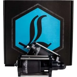 LEGEND SUSPENSION 1311-0144 SHOCK SUSPENSIONS REAR REVO-A STANDARD 14' GOLD