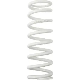 MOOSE RACING 1312-1029 SHOCK SPRING WP 36N
