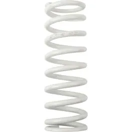 MOOSE RACING 1312-1031 SHOCK SPRING WP 42N