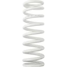 MOOSE RACING 1312-1032 SHOCK SPRING WP 45N