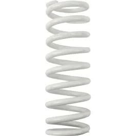 MOOSE RACING 1312-1034 SHOCK SPRING WP 51N