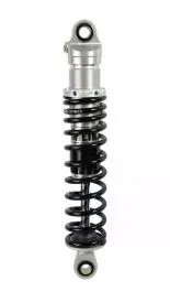 OHLINS 00480-04 SPRING