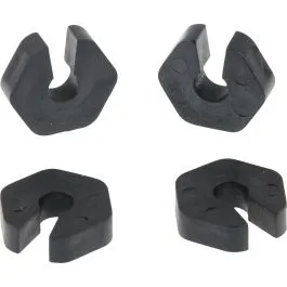 CULT WERK HD-UNI033 SUSPENSION LIMITER