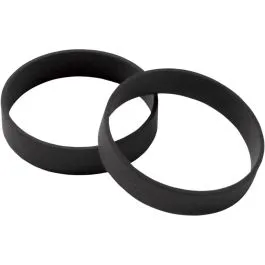 KYB 120214000401 SHOCK PISTON RING