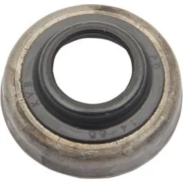 KYB 120301600101 DUST SEAL SHOCK