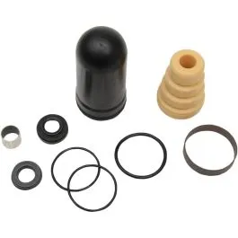 KYB 129994601201 SHOCK SERVICE KIT
