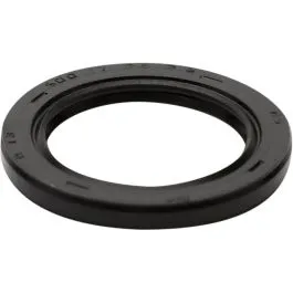 KYB 120030000101 SHOCK BEARING BODY DUST SEAL