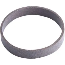 KYB 120214000301 SHOCK PISTON RING