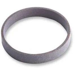 KYB 120214000501 SHOCK PISTON RING