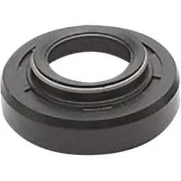 KYB 120301400201 DUST SEAL SHOCK