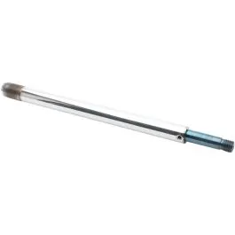 KYB 120380002001 SHOCK PISTON ROD