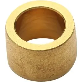 KYB 120431600101 SHOCK BUSH INSIDE PISTON ROD