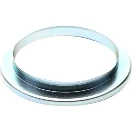 KYB 120445000201 SHOCK SPRING SEAT STEEL