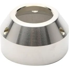 KYB 120460001301 SHOCK BUMP RUBBER HOLDER