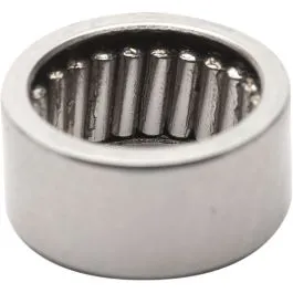 KYB 120490000201 NEEDLE BEARING FOR SHOCK PISTON ROD