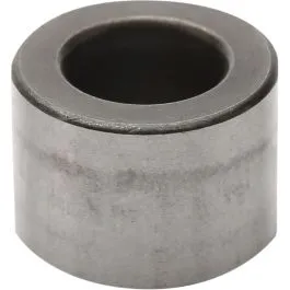 KYB 120500000101 SHOCK BUSH BEARING