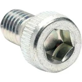 KYB 120510000101 SHOCK DRAIN BOLT