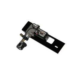 LEGEND SUSPENSION 500-0010 REPL. COMP FLH