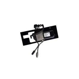 LEGEND SUSPENSION 500-0011 REPL. COM SOFTAIL TC