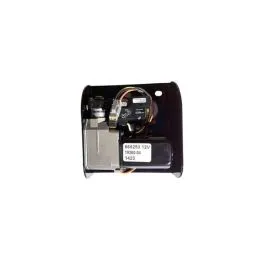 LEGEND SUSPENSION 500-0015 REPL. COM XL -2013