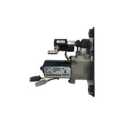 LEGEND SUSPENSION 500-0016 REPL. COM XL 14+