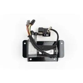 LEGEND SUSPENSION 500-0017 REPL. COMP M8