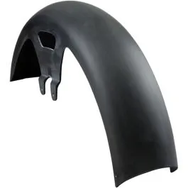 ARLEN NESS 06-726 FRONT FENDER WRAPPER FLT 26'