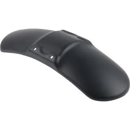 CULT WERK HD-SPO001 FR FENDER BOBBER RAW XL