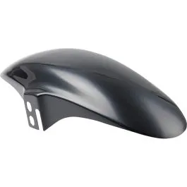 CULT WERK HD-DYN017 FR FENDER CLUB BK FXD