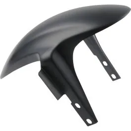 CULT WERK HD-ROD058 FR FENDER CUSTOM VROD