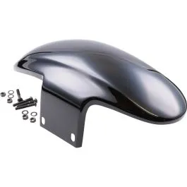 CULT WERK HD-BRO087 FR FENDER CUSTOM BK BKOUT