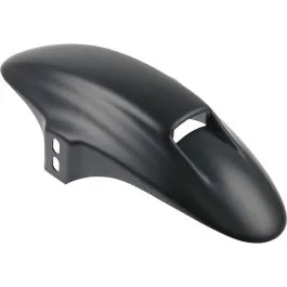 CULT WERK HD-ROD041 FR FENDER RACE VROD