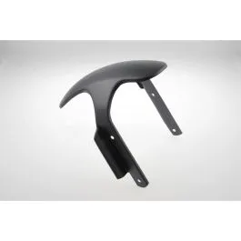 CULT WERK HD-SPO104 FR FENDER ROADSTER XL