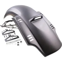 CULT WERK HD-TOU022 RR CONV KIT CUSTOM