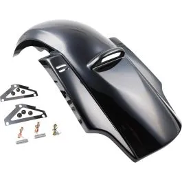 CULT WERK HD-TOU021 RR CONV KIT CUSTOM V1 BK