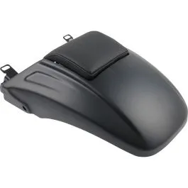 CULT WERK HD-ROD061 RR CONV KIT RACE VROD