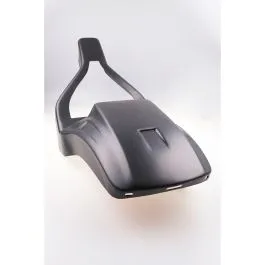 CULT WERK HD-BRO109 RR CONV KIT RACE SOLO