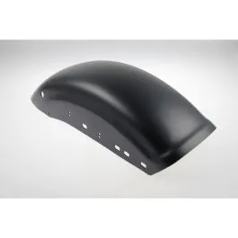 CULT WERK HD-SPO072 RR FENDER ORIG RAW XL