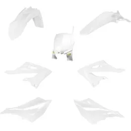 CYCRA 1CYC-9433-42 5 PLASTIC KIT YAM