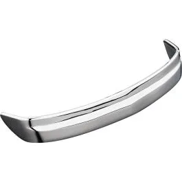 KURYAKYN 9017 REAR FENDER TRIM