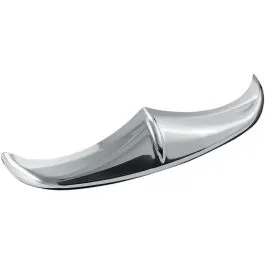 KURYAKYN 8640 ACCENT REAR FENDER