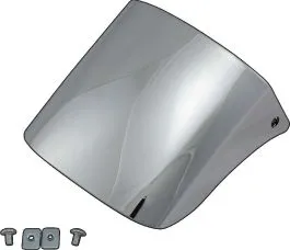 SHOW CHROME 52-601A FRONT FENDER EXT GL1800