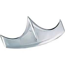 KURYAKYN 7344 FRONT FENDER TIP