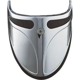 KURYAKYN 9016 FENDER EXTENSION FRONT