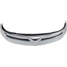 KURYAKYN 9015 REAR FENDER TIP