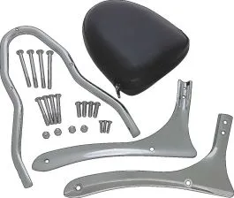 SHOW CHROME 82-228 SISSY BAR KIT VL800/C50