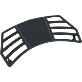 KURYAKYN 6769 RACK LUGG 18+ GL BLK