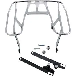 COBRA 602-2630 RACK WRAP AROUND CHRM