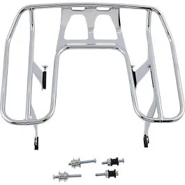 COBRA 602-2620 RACK WRAP AROUND CHRM