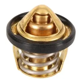 ALL BALLS 16-3000 THERMOSTAT